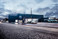 Logo Trend Automobile GmbH & Co. KG